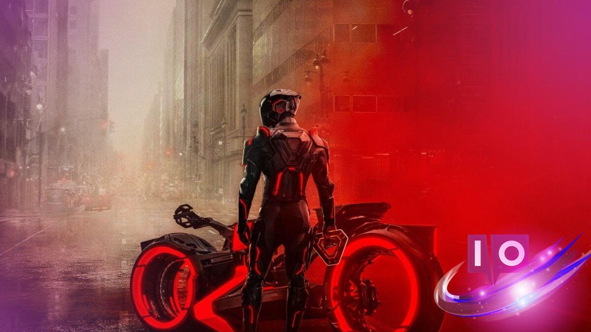 Share Your Thoughts on 'Tron: Ares' - Loved It or Hated It?