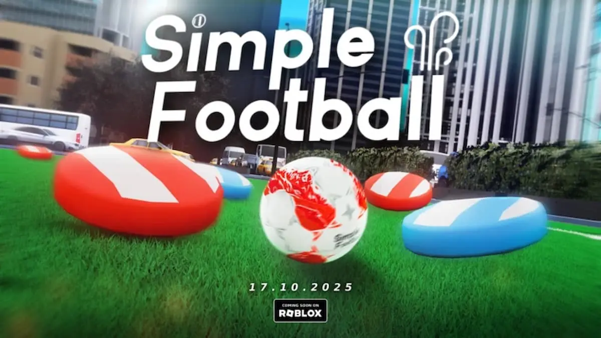 Simple Football Codes: Your Ultimate Guide for October 2025