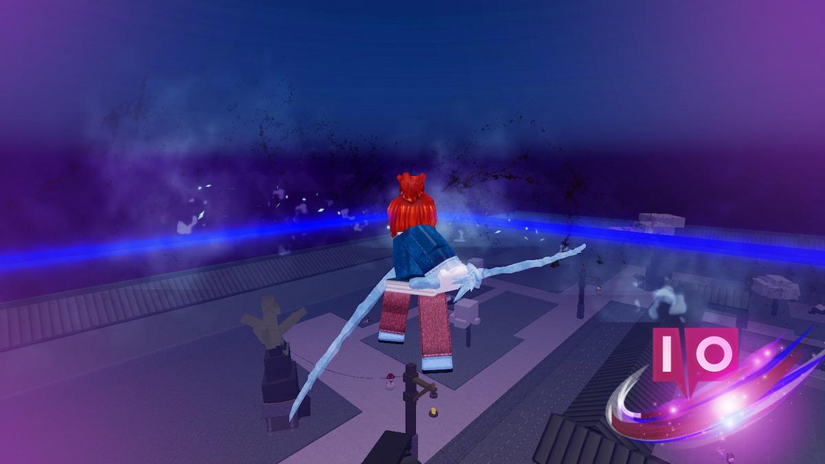 Slayer Battlegrounds Codes for October 2025: Unlock Exclusive Rewards!