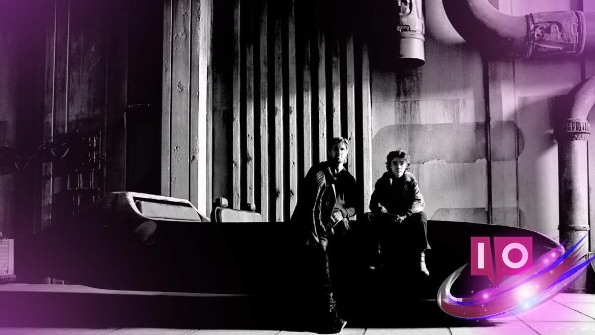 Star Wars: Starfighter Release Date, Trailer, Cast & Plot Details