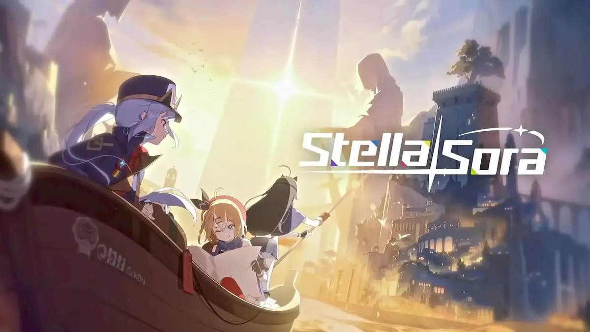 Stella Sora Codes: Unlock Rewards (October 2025)