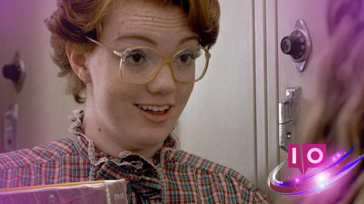 Stranger Things Season 5: Barb's Body Returns for One Last Time