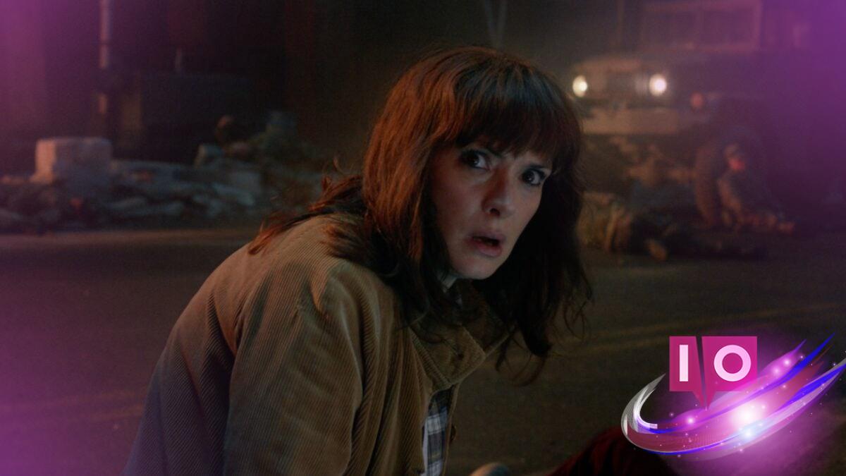 Stranger Things Spinoff: A Fresh Direction Beyond the Upside Down