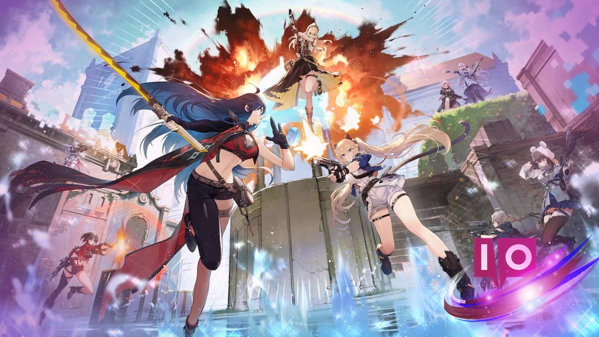 Strinova Codes October 2025: Unlock Exclusive Insights and Updates