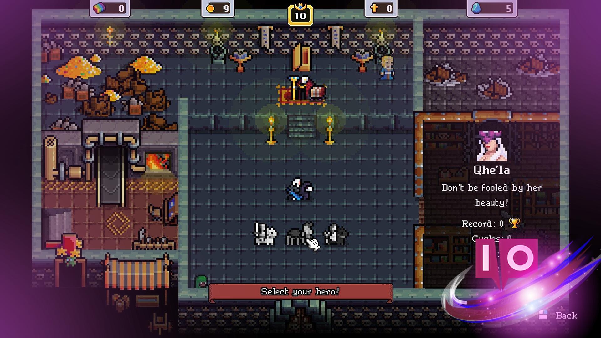 Super Fantasy Kingdom Guide: Tips, Resources & Progression Explained