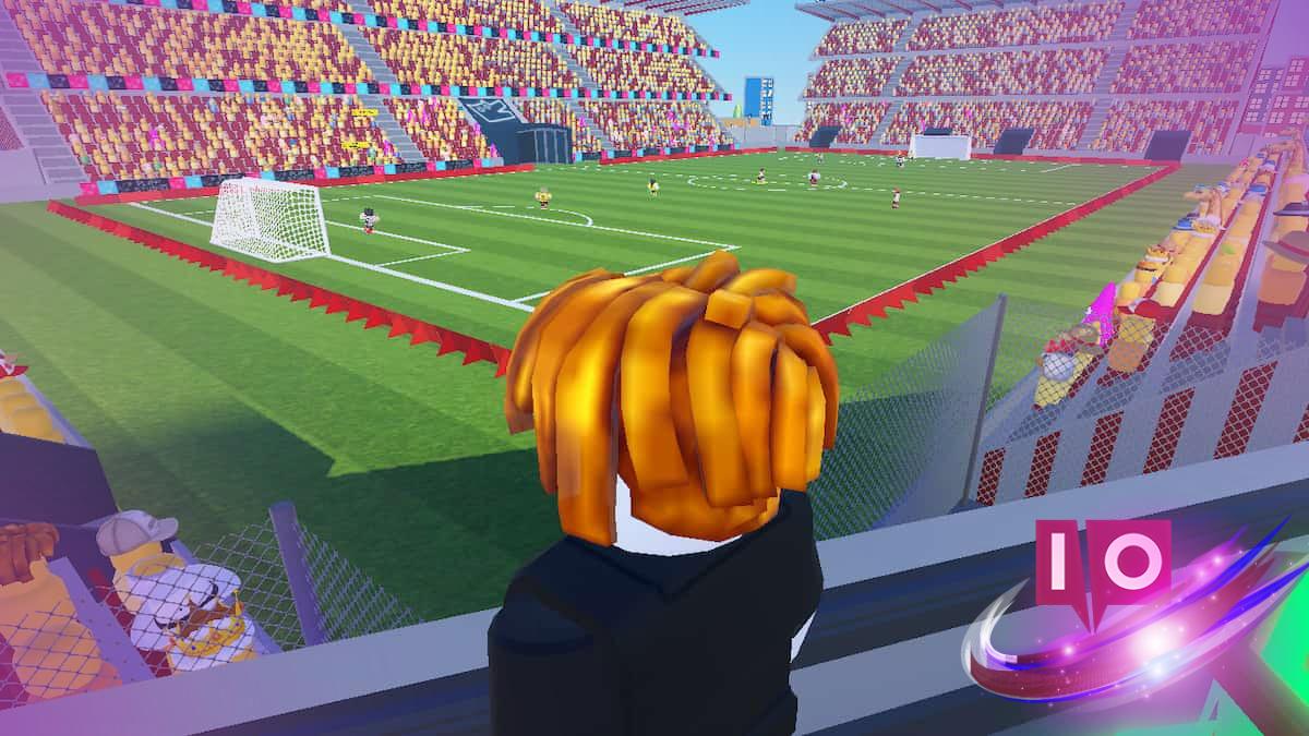 Super League Soccer (SLS) Codes: October 2025 Updates & Tips