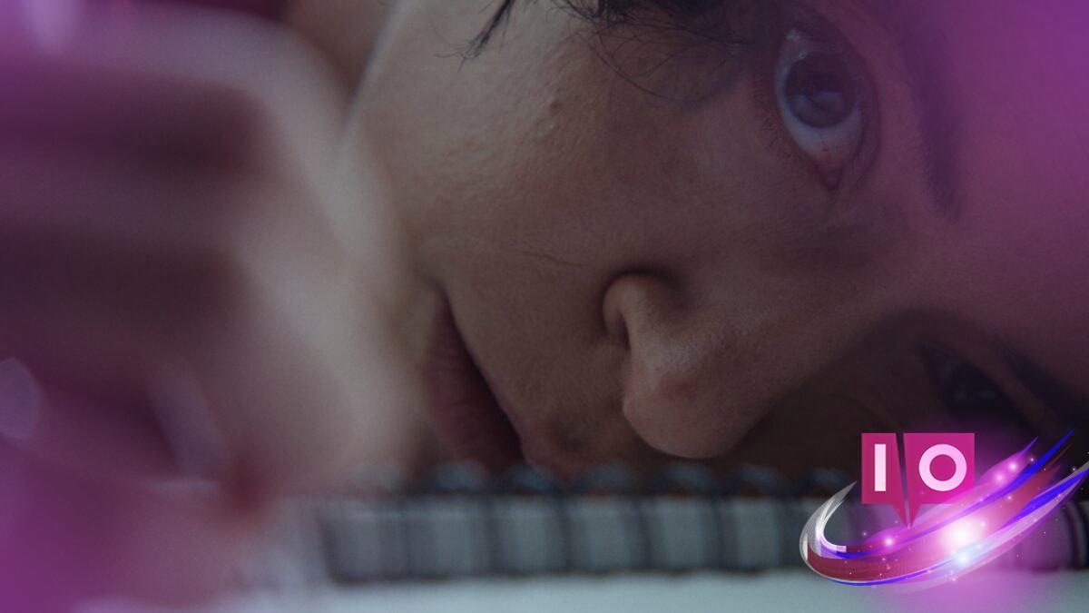 Survive Osgood Perkins’ Horror Trio: 'Longlegs,' 'The Monkey,' 'Keeper'