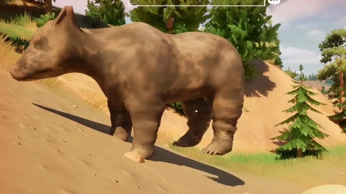 Surviving Bear Encounters: Escape Tips for RV Travelers