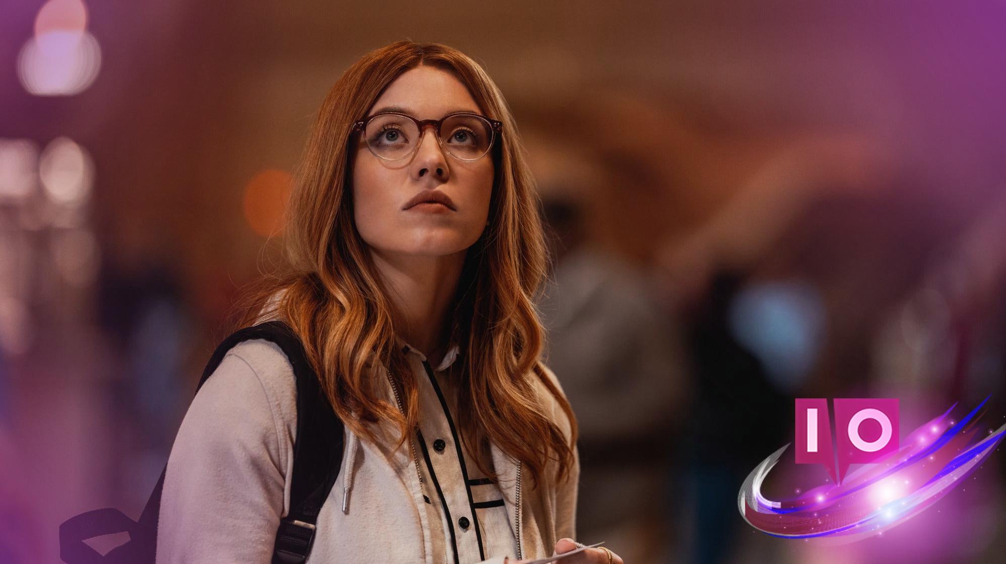 Sydney Sweeney Ad Controversy: How MAGA Weaponizes Social Trends