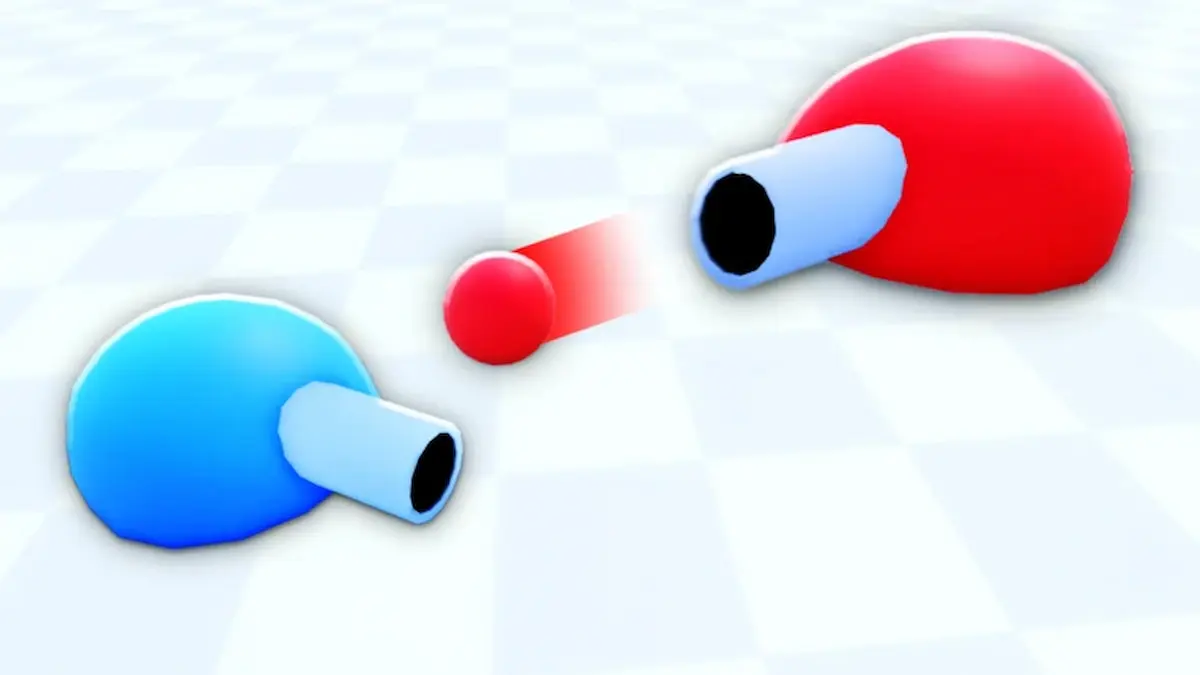 Tank Game Codes for October 2025: Unlock Exclusive Rewards!