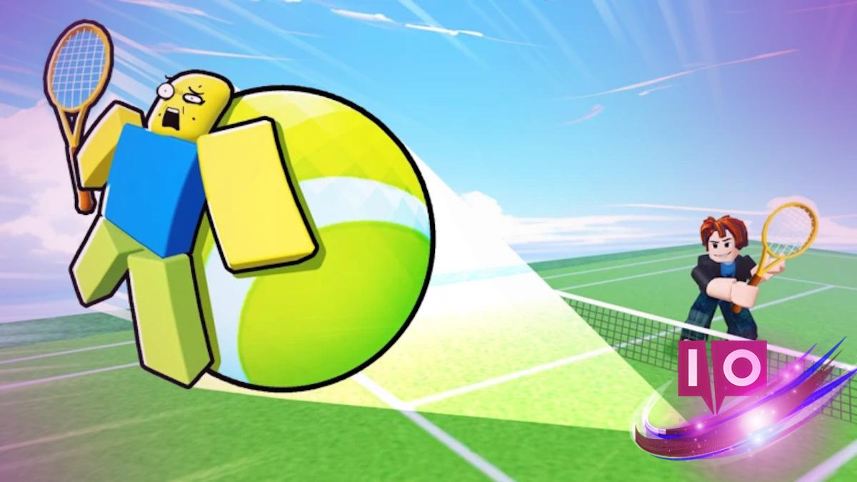 Tennis Clash Codes - October 2025 for Free Rewards & Boosts