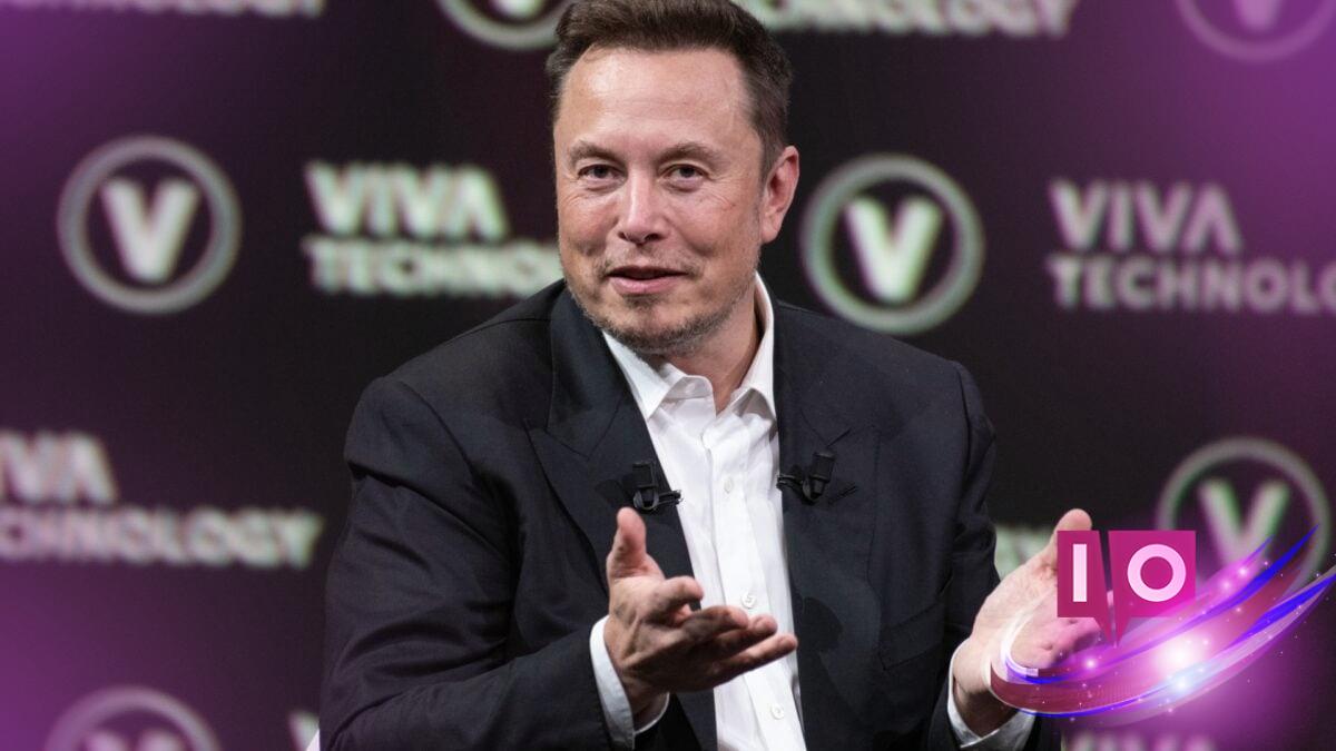 Tesla's New Affordable Models: A Familiar Approach to Pricing