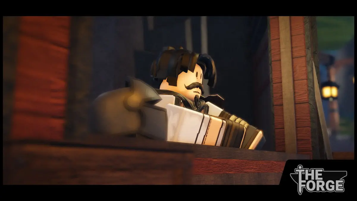 The Forge Codes October 2025: Latest Updates & Testing Insights