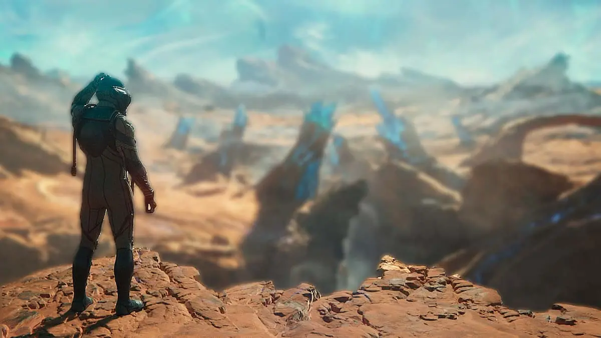 The Outer Worlds 2 Release Date Countdown: Exact Time Revealed!