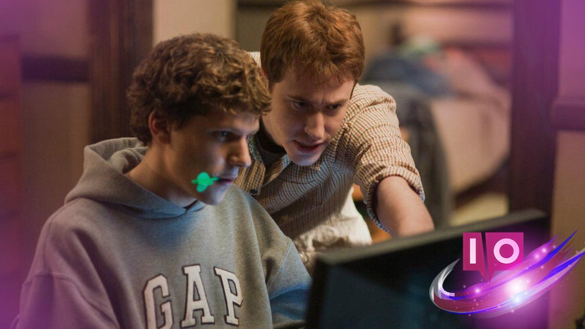 The Social Network 2: Release Date, Cast, Plot Details & Updates