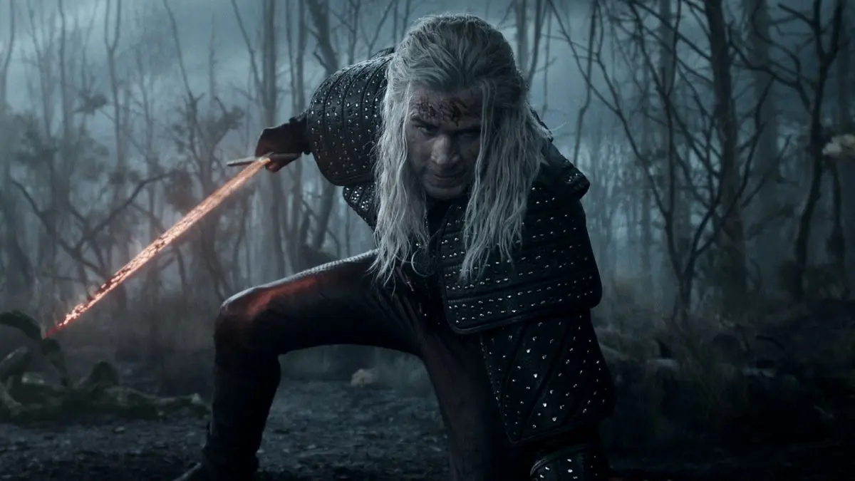 The Witcher Season 4 Release Schedule: Episode Dates Revealed!