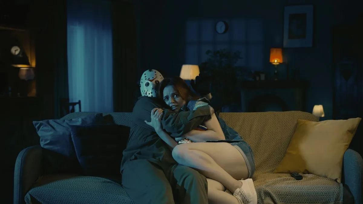 Top 10 Horror Movie Franchises to Binge Right Now!