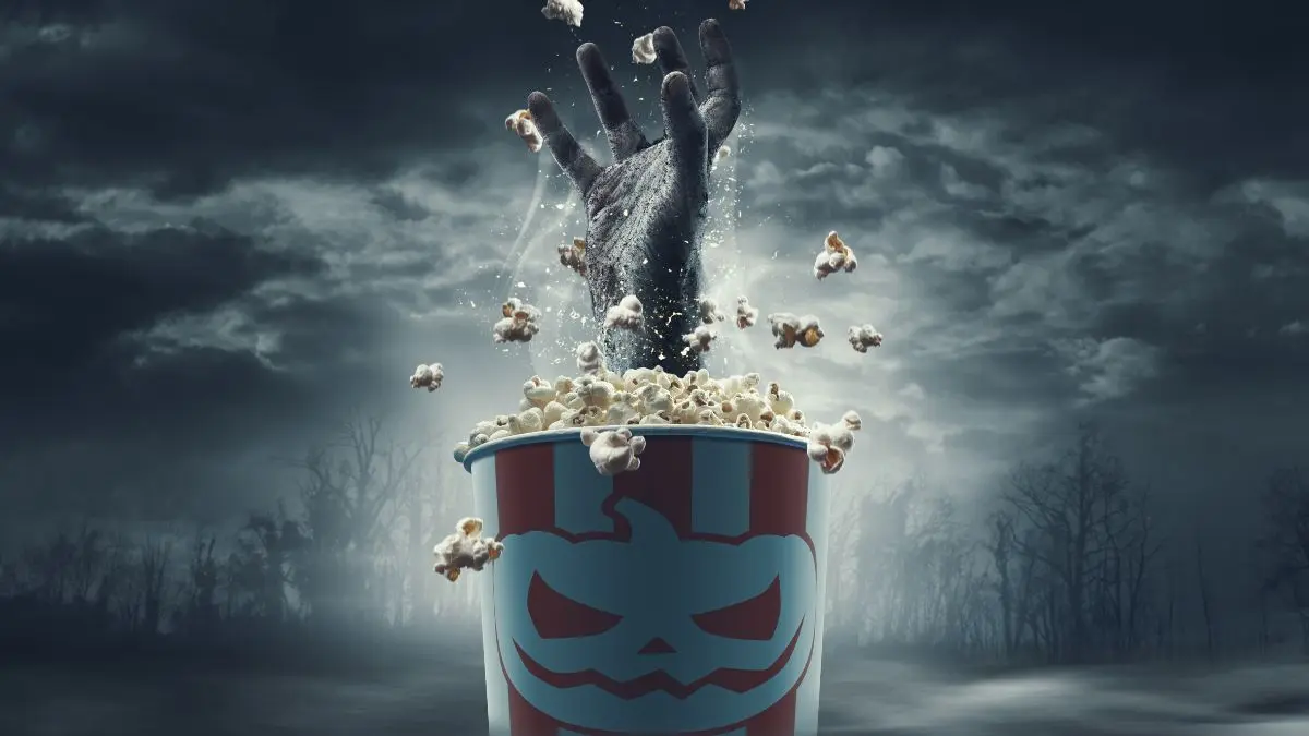 Top 15 Must-Watch Halloween Movies for Your 2025 Watchlist