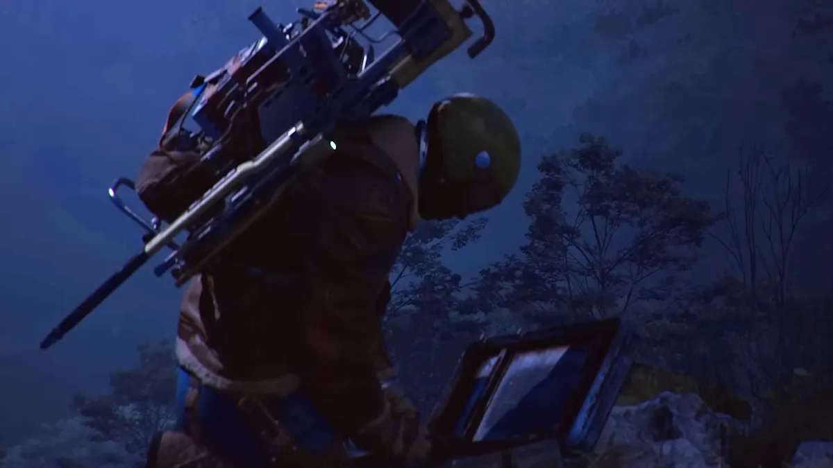 Top Arc Raiders Items to Loot Early: Must-Have Gear Guide