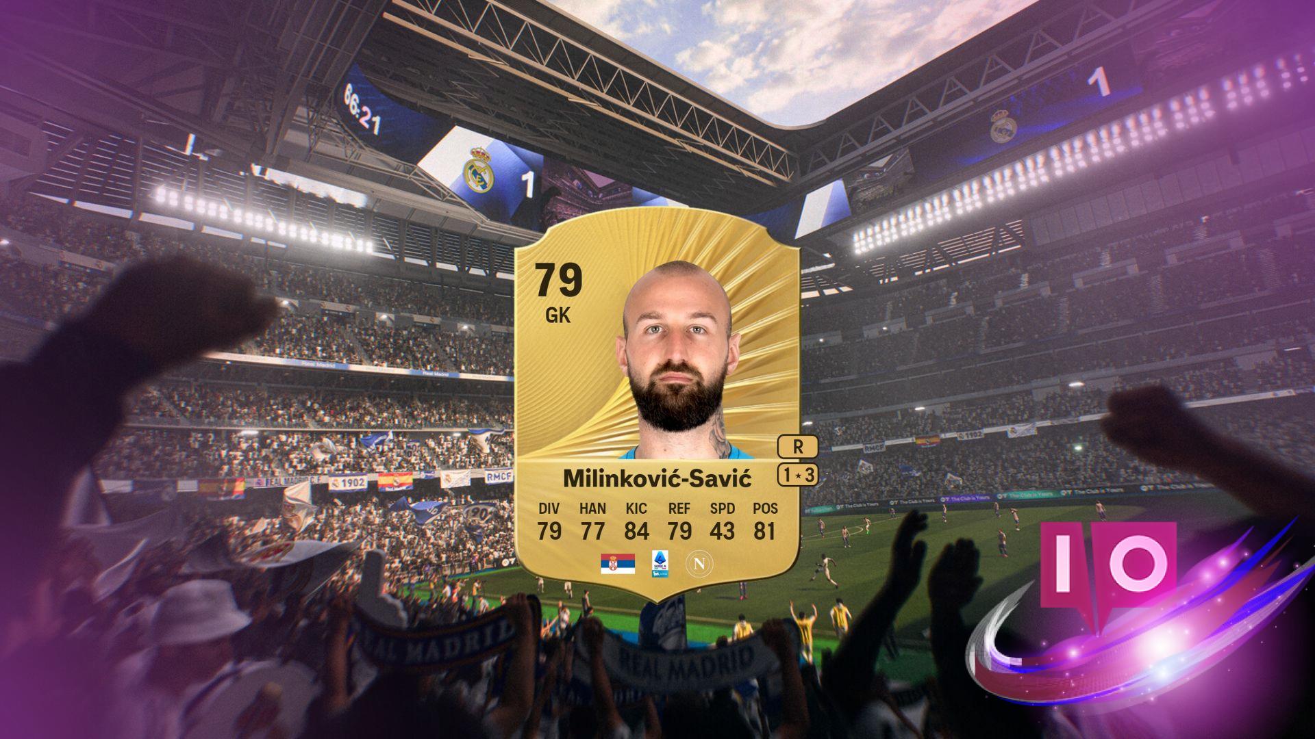 Top FC 26 Goalkeeper Picks for Ultimate Evolution Success