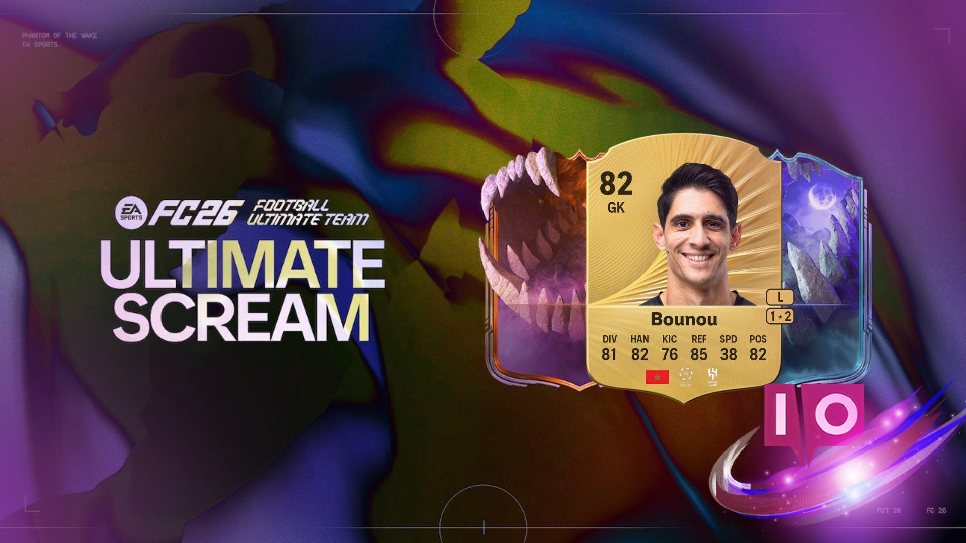 Top FC 26 Players for Phantom Dash Evolution: Ultimate Guide