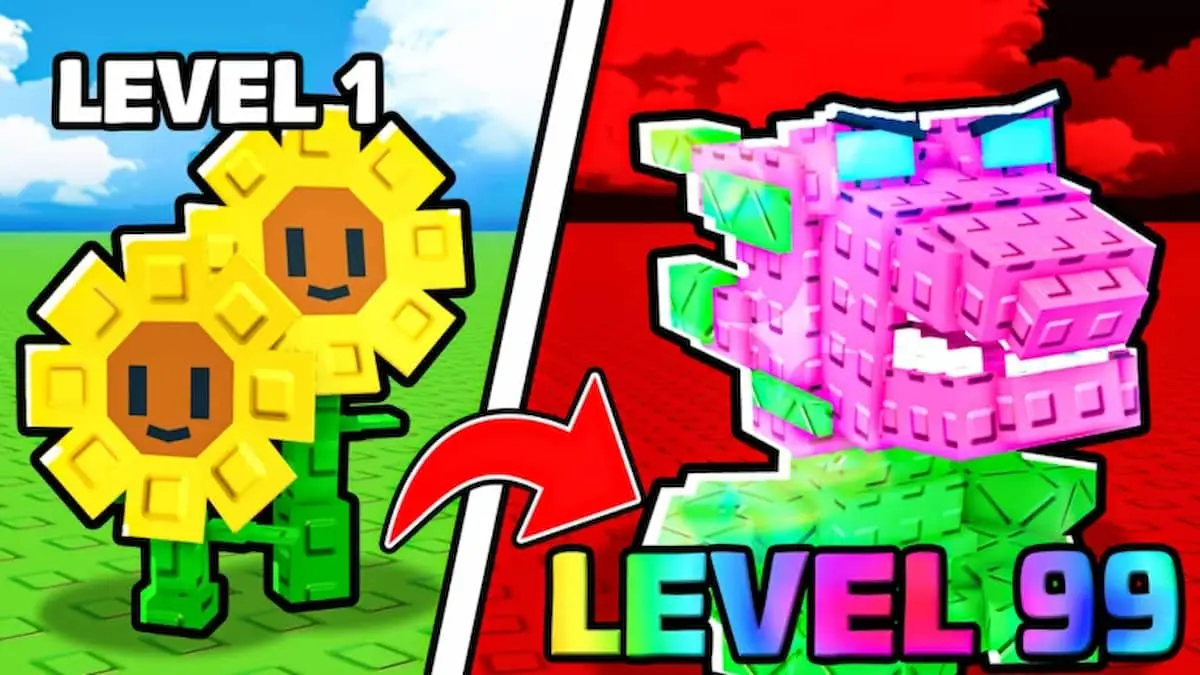 Top Garden vs Zombies Codes for October 2025: Unlock & Enjoy!