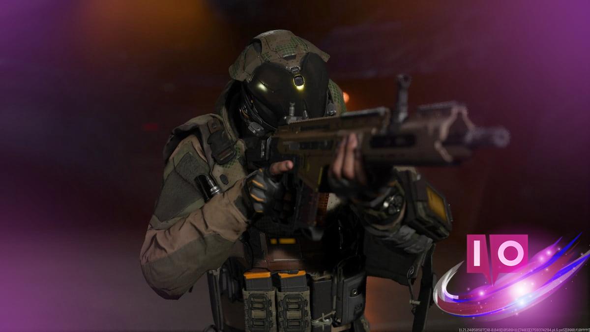 Top Guns in Black Ops 7 Beta: Ultimate Weapon Guide