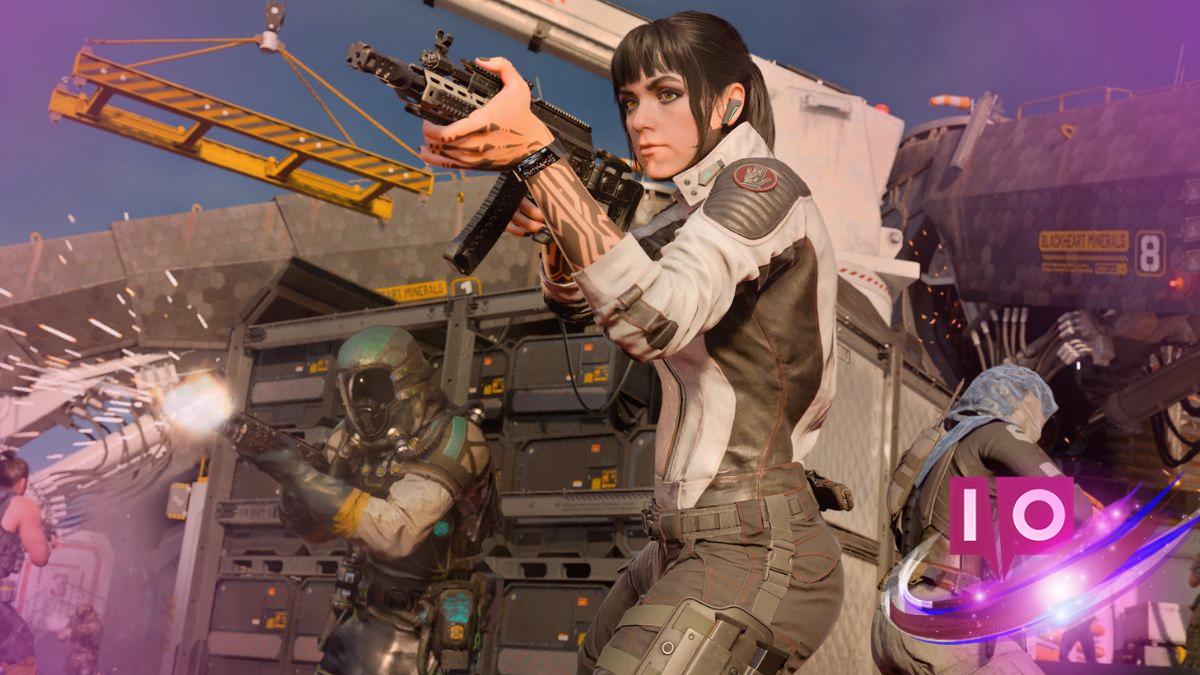 Top Meta Loadouts: Best Weapons in Black Ops 7 Beta Revealed