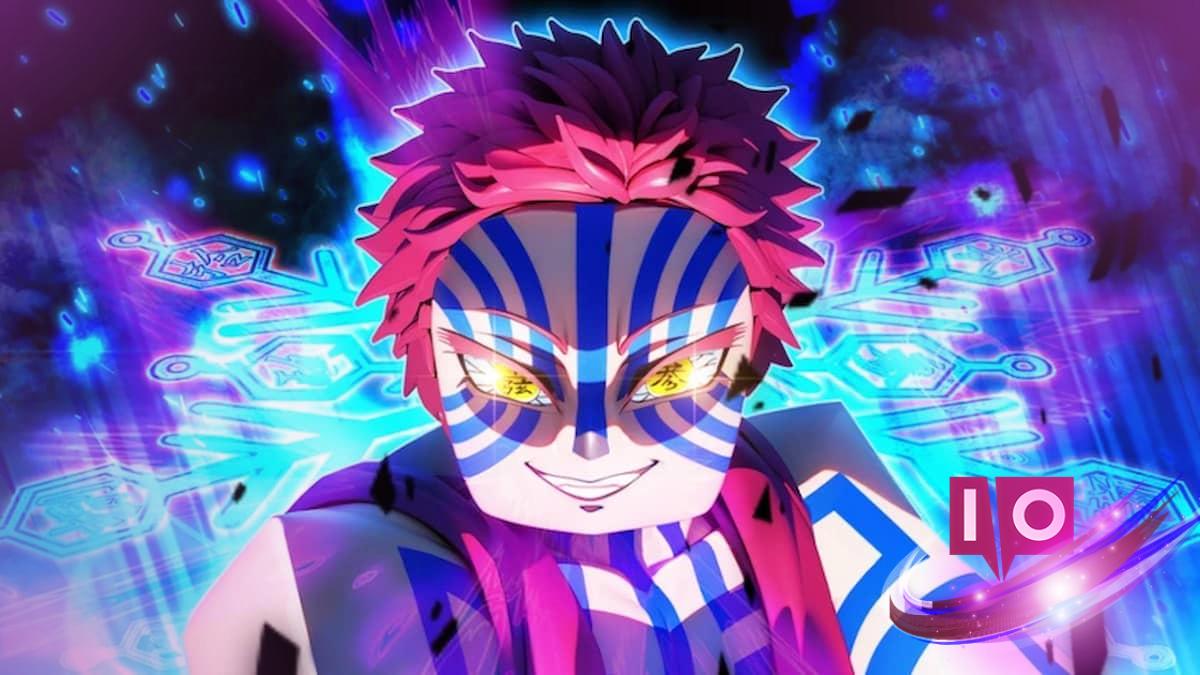 Top Mugen Slayers Codes for October 2025 You Can't Miss!