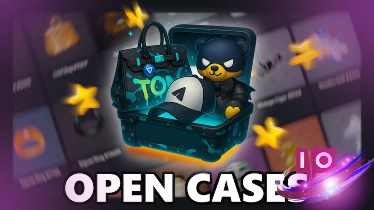 Top NFT Battle Codes for October 2025: Unlock Your Gaming Advantage