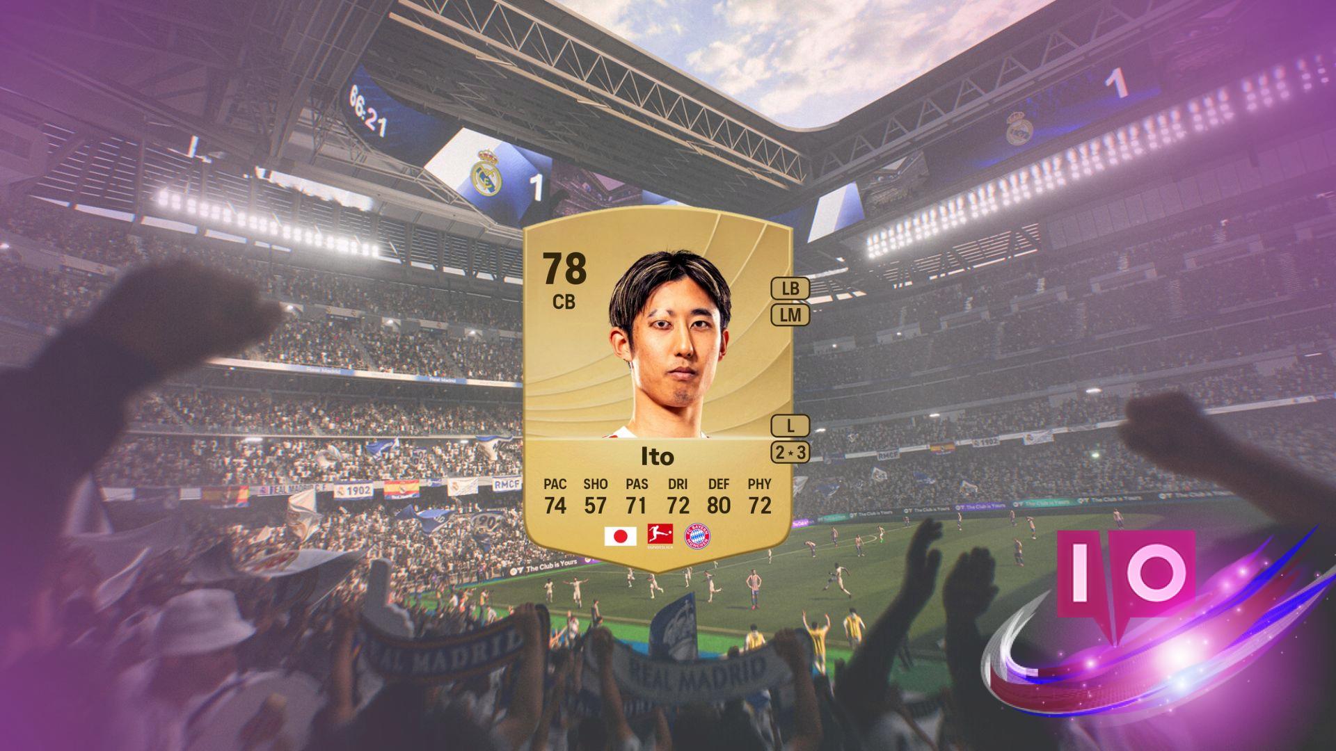 Top Players for FC 26 Backline Glow Evolution You Need to Use