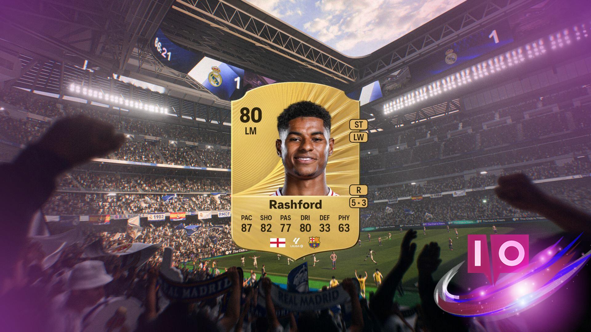 Top Players for FC 26: Born to Shine Evolution Guide