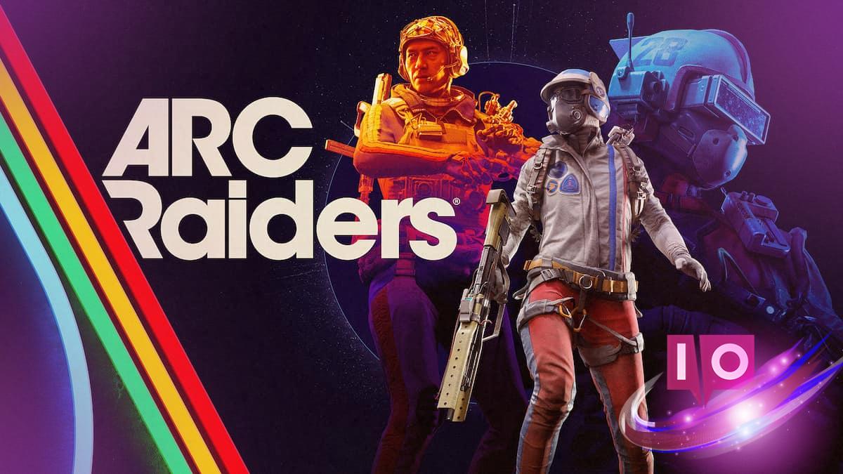 Top Skills to Master in ARC Raiders for Ultimate Gameplay
