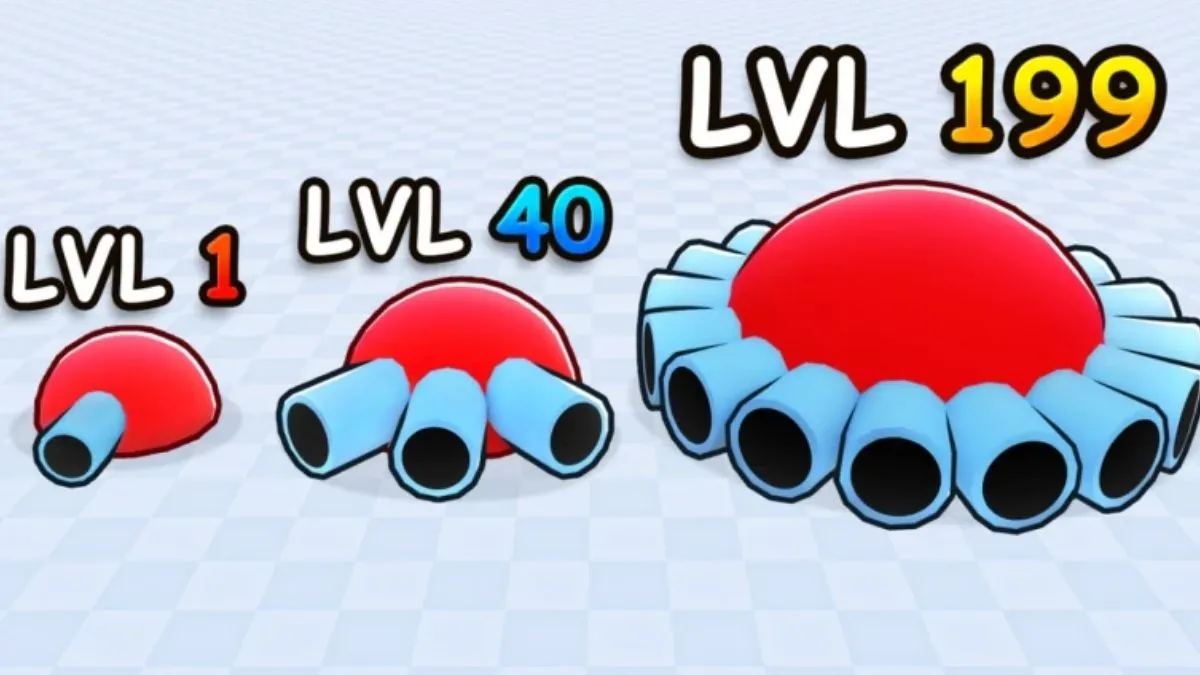 Top Tank Game Codes for October 2025: Unlock Exclusive Rewards!