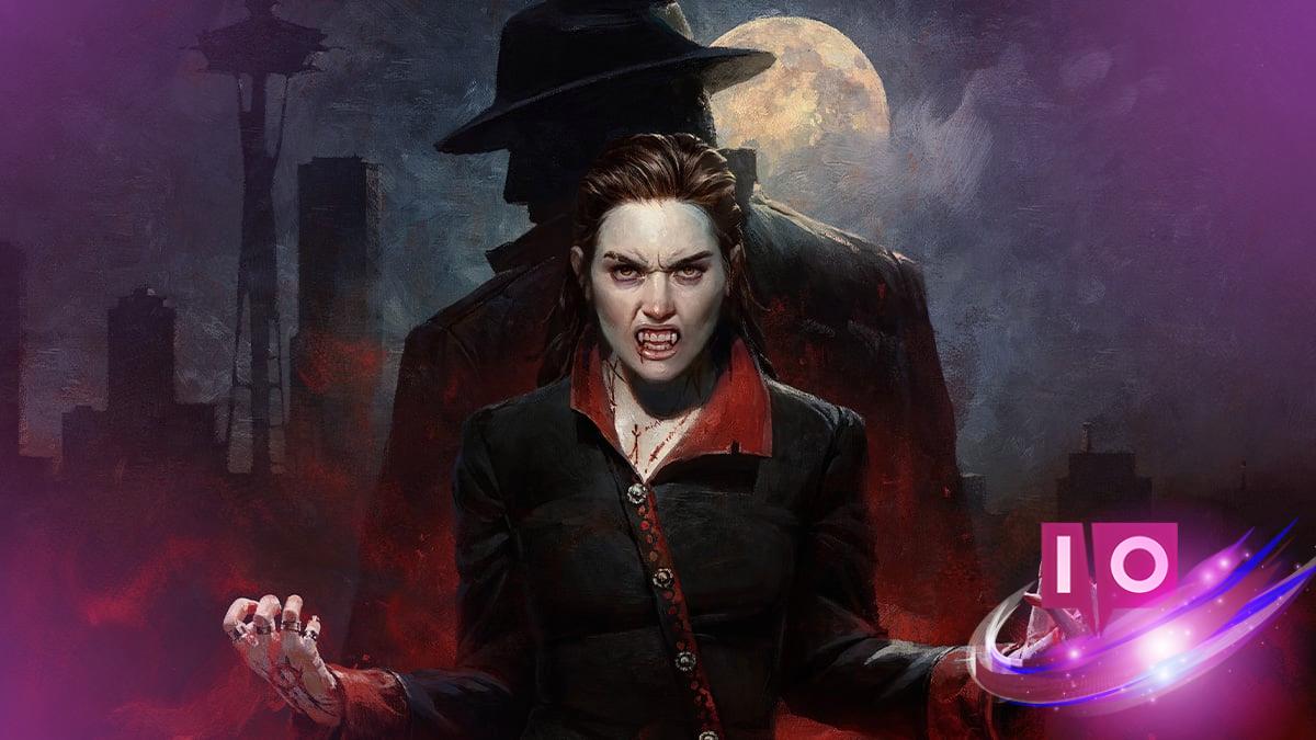 Top Vampire: The Masquerade - Bloodlines 2 Starting Clans Ranked