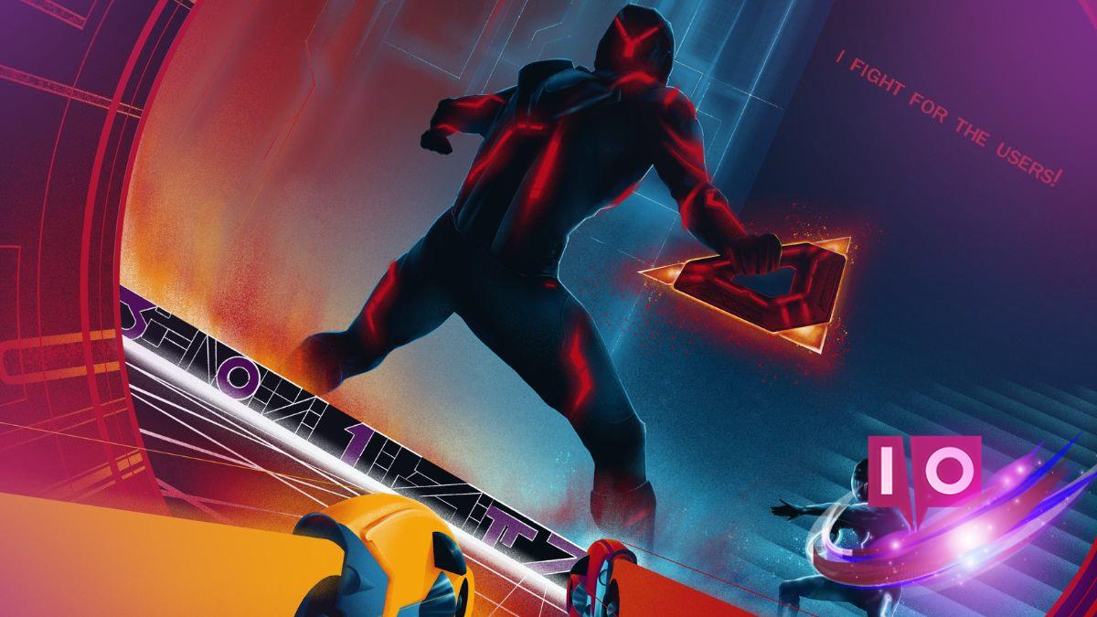 Tron Ares Review: Why It's Not a Sequel and That's the Key