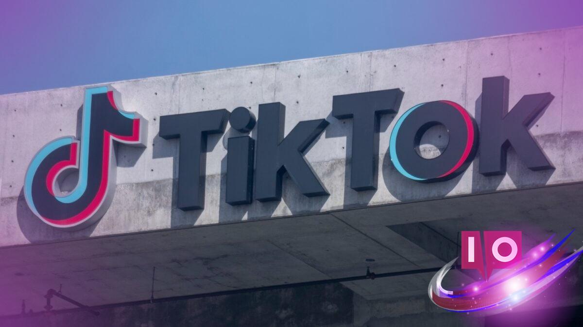 Trump's TikTok Deal Set to Finalize Thursday: U.S.-China Agreement