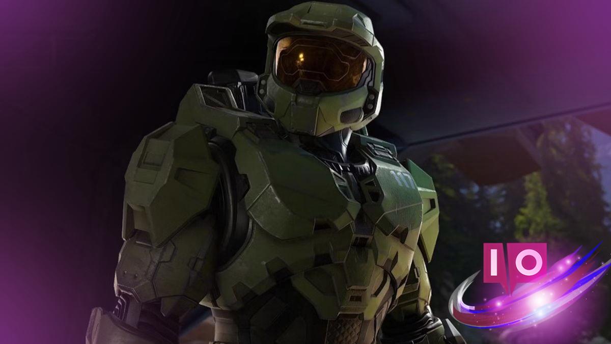 US Government Compares Illegal Immigrants to Halo's Flood in ICE Ads