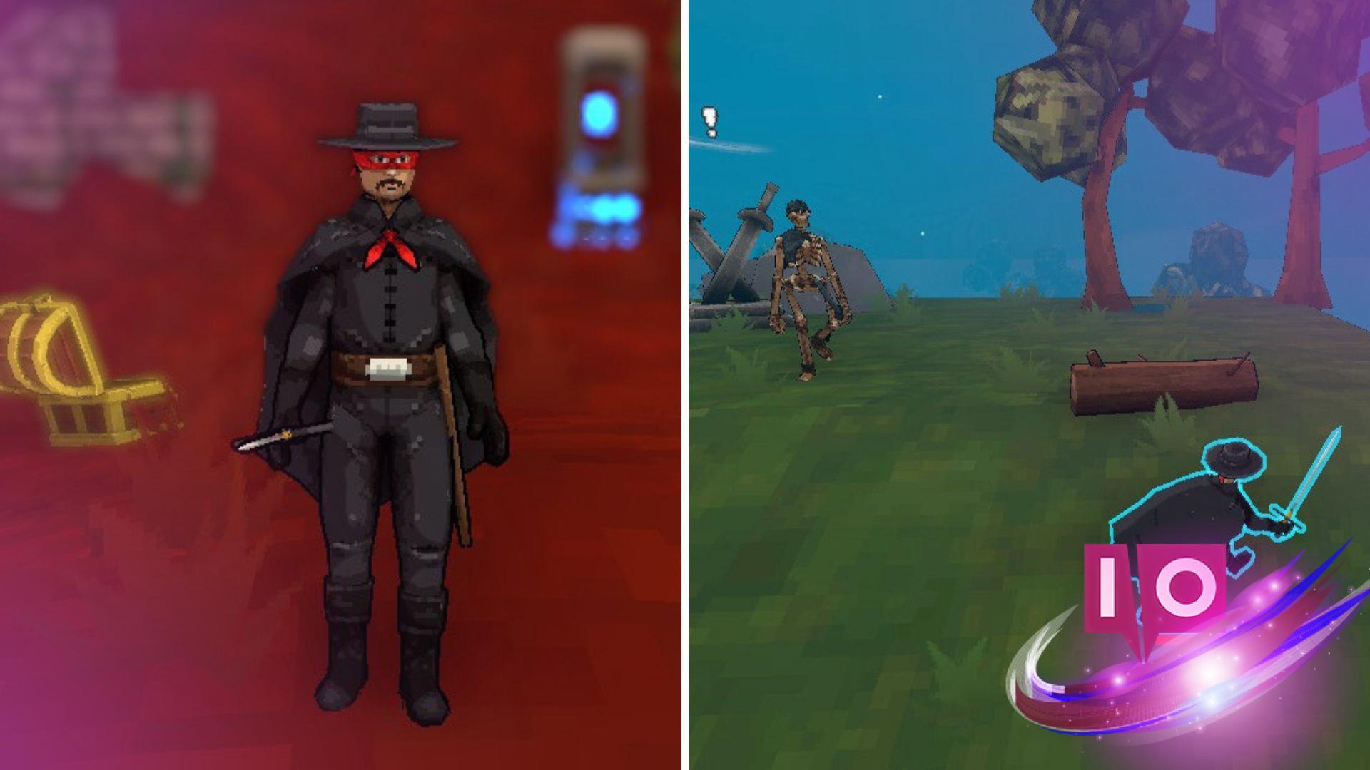 Ultimate Bandit Build Guide for Megabonk: Top Tips & Strategies