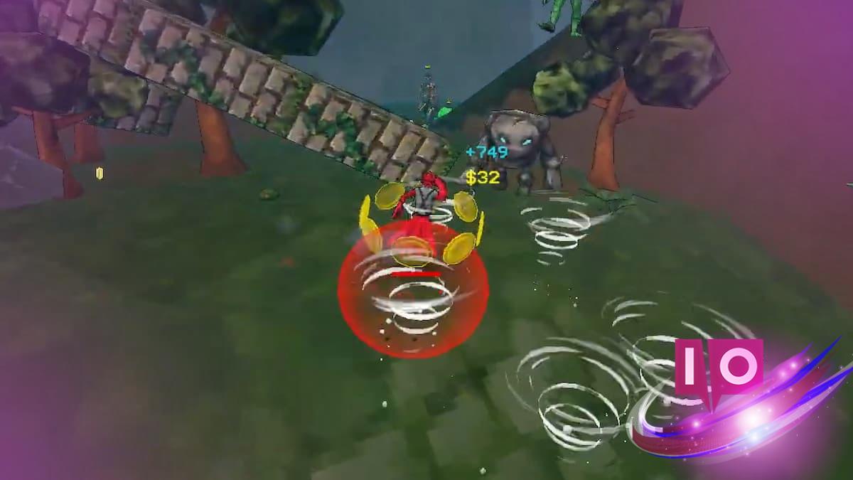 Ultimate Birdo Build Guide for Megabonk: Tips & Strategies!