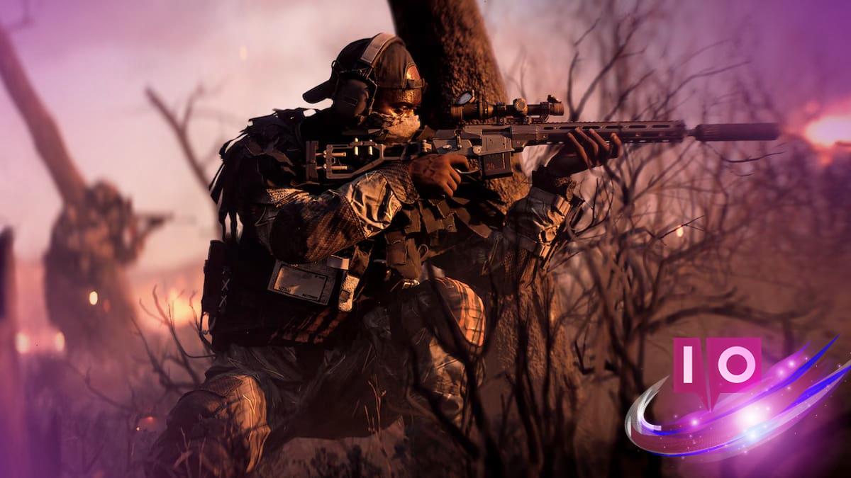 Ultimate Controller Settings for Battlefield REDSEC: Optimize Your Game!