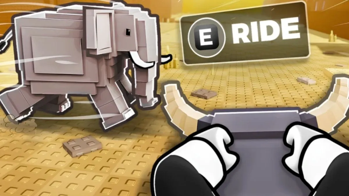 Ultimate Guide: Catching Animals in Raise Animals Game