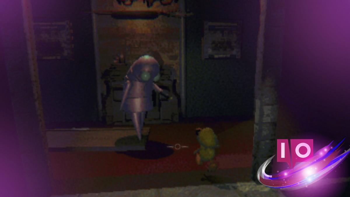 Ultimate Guide: Defeat Every Monster in R.E.P.O.