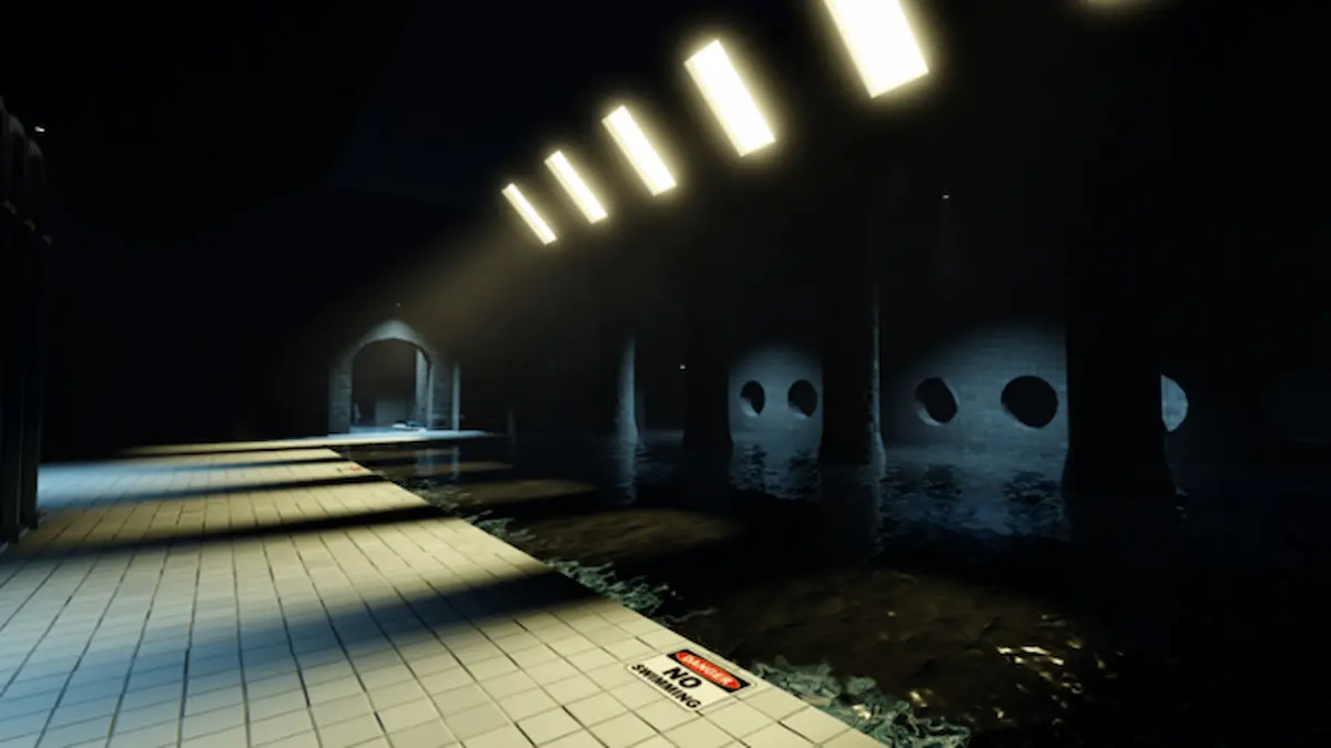 Ultimate Guide to Evade Codes for October 2025