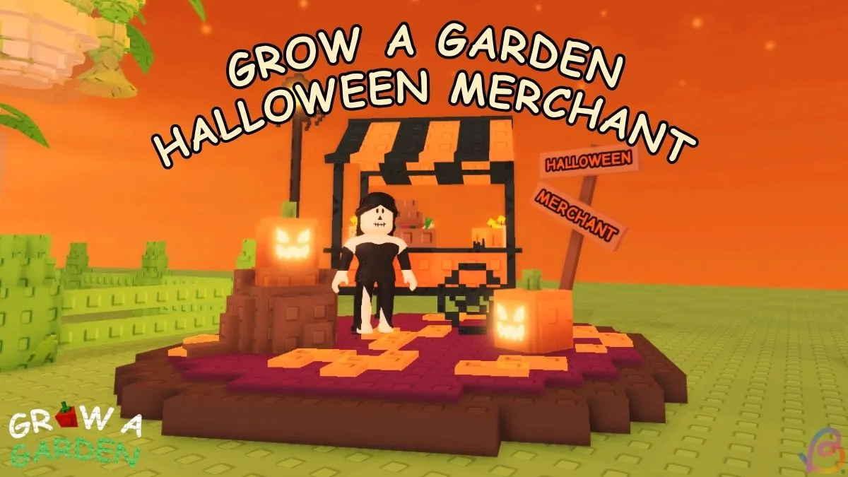 Ultimate Halloween Merchant Guide for Growing Your Garden Business