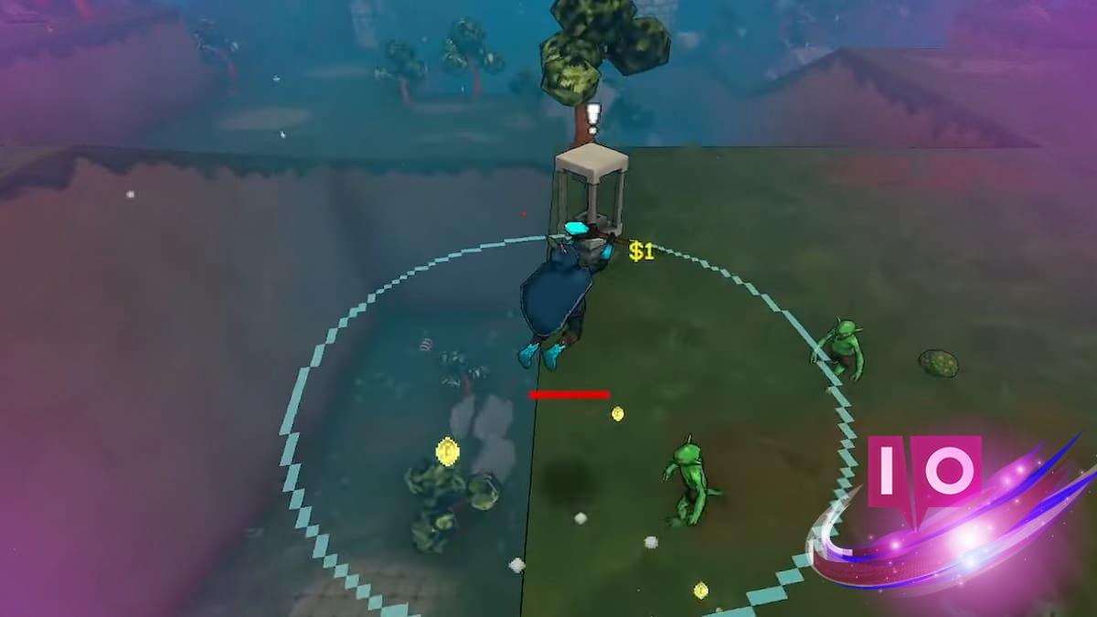 Ultimate Noelle Build Guide for Megabonk: Tips & Strategies