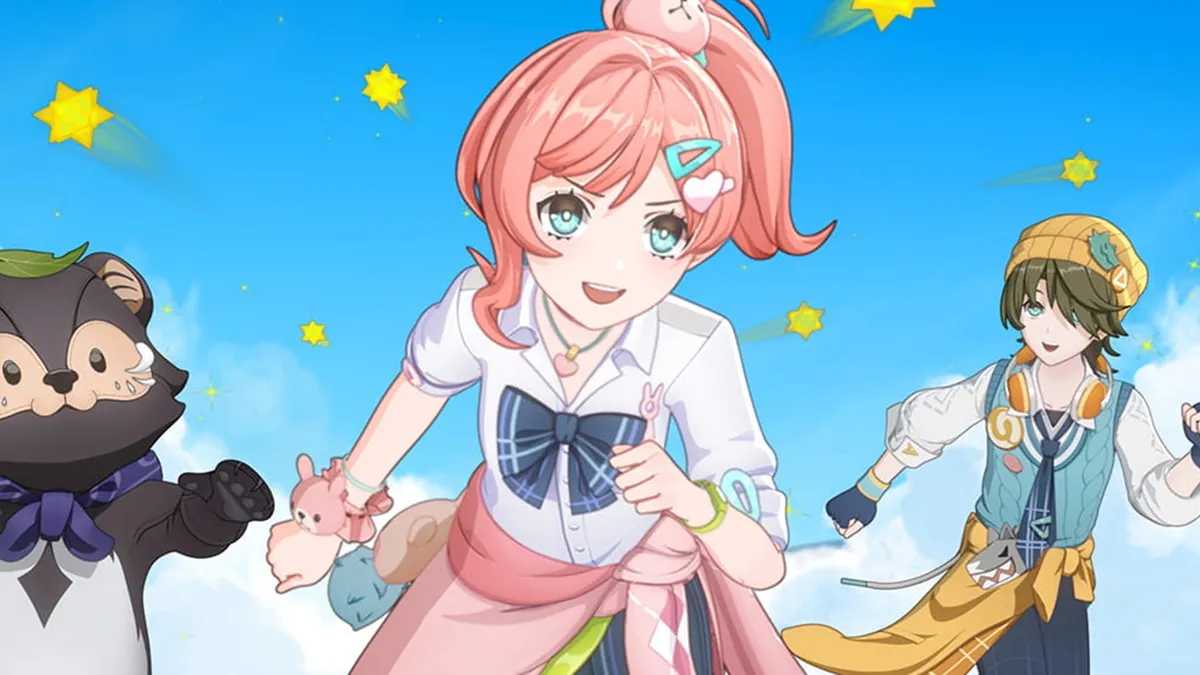 Ultimate XP Farm Guide: Fast Level Up in Miliastra Wonderland Genshin