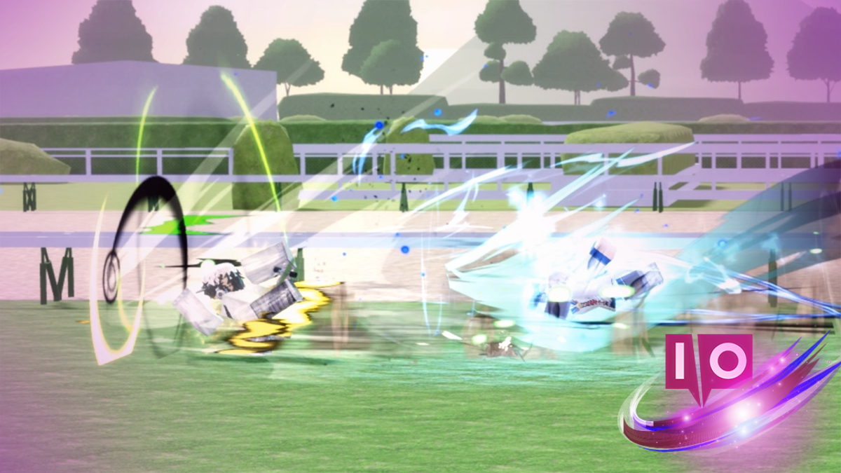 Uma Racing: Essential Links for Trello, Wiki, and Discord