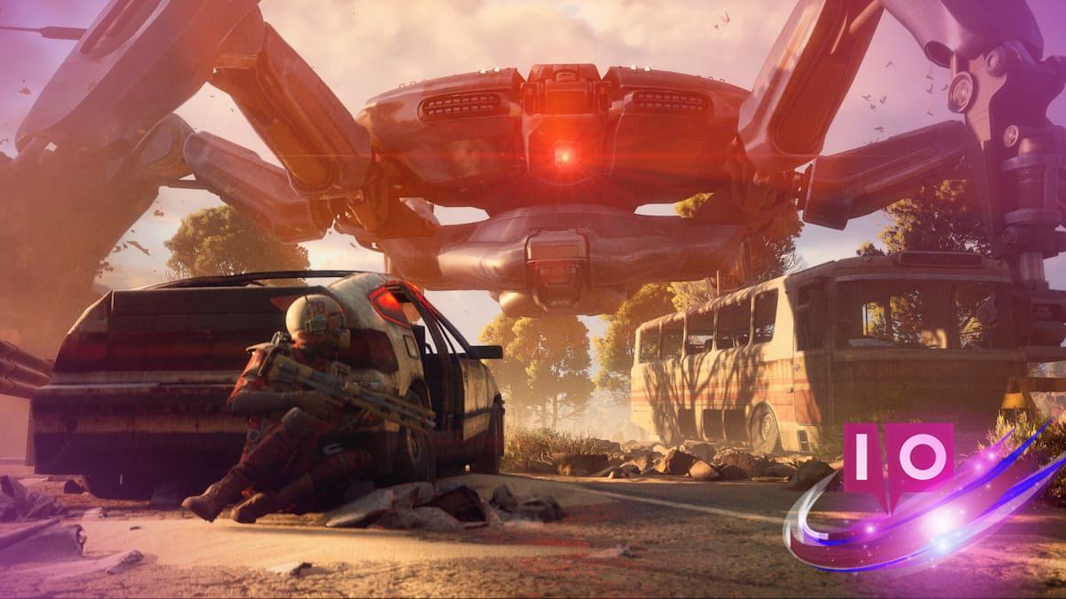 Understanding Extraction Shooters: My Experience with ARC Raiders