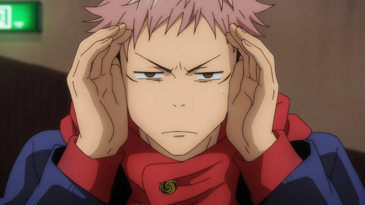 Understanding the Culling Game in Jujutsu Kaisen: Key Insights